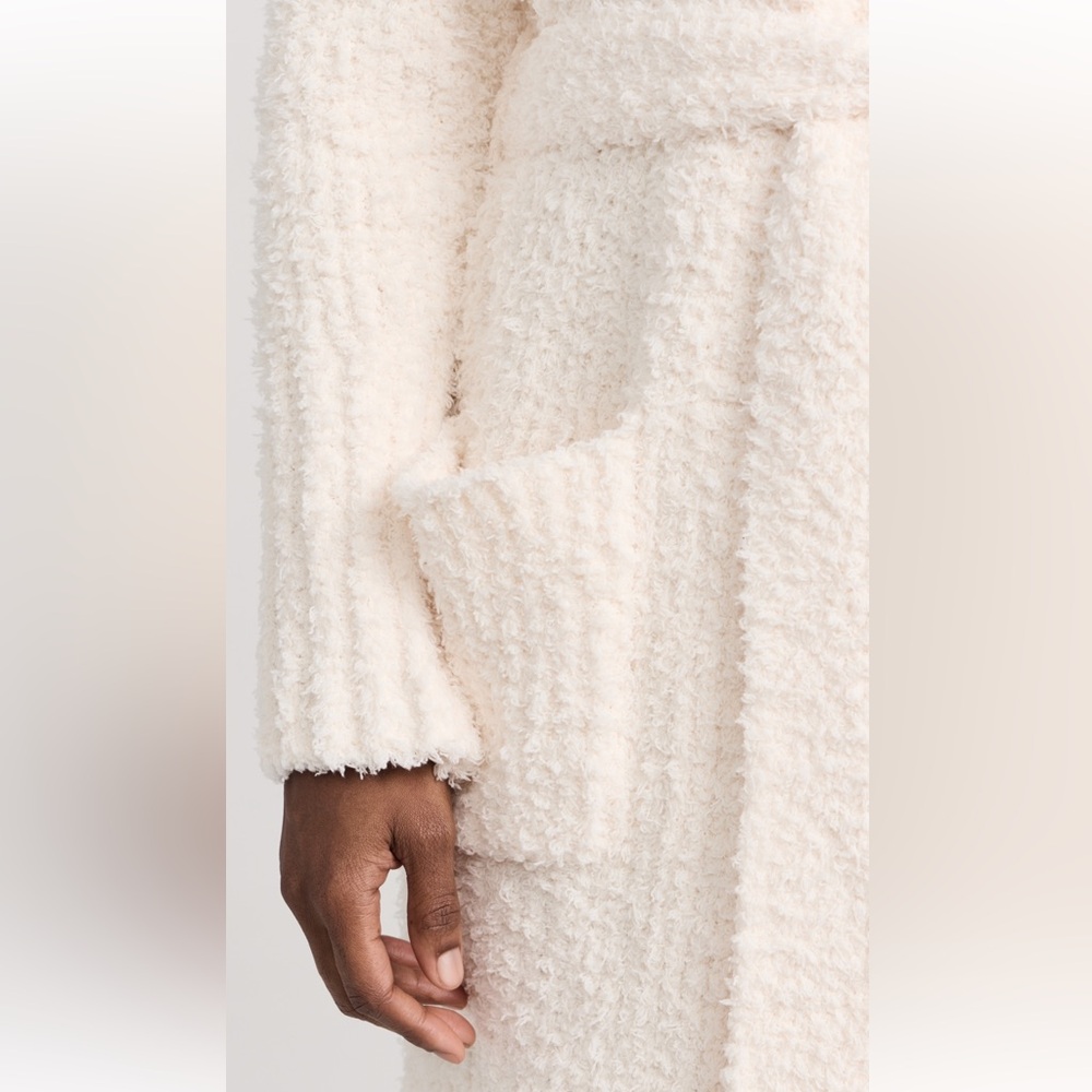 Honeydew Intimates Cozy Robe - Picture 4 of 6